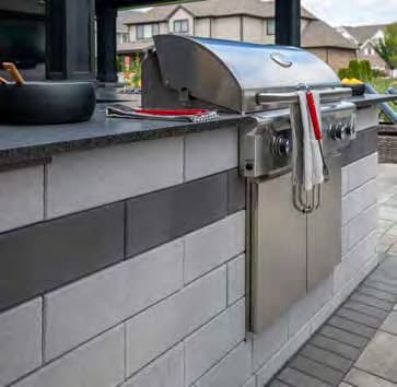 Masonry Services project 1