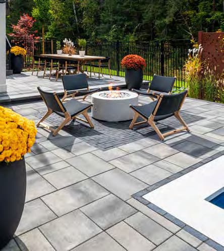 Masonry Services project 2