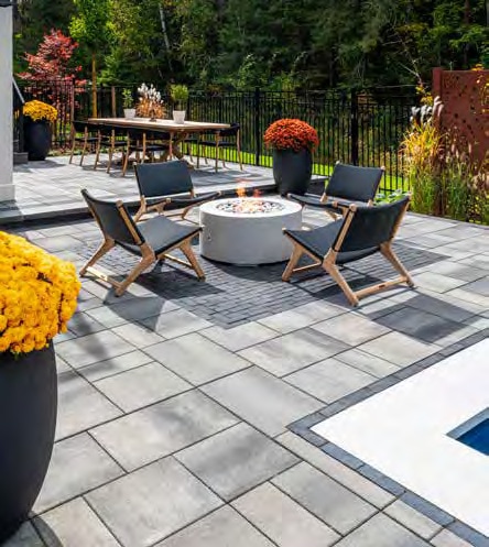 Masonry Services in Bluffton