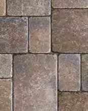 Hardscape Patios & Driveways project 3